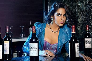 《无限机兵》发行人也提前拿到《明末:渊虚之羽》光盘