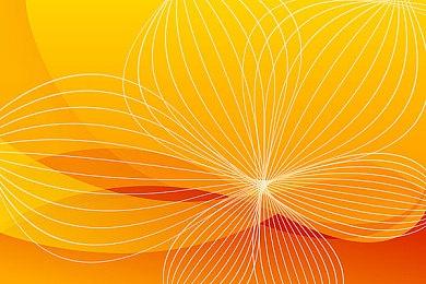 时光如过隙 今天是《战神》发售18周年 